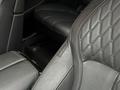 BMW X7 2023 годаүшін55 000 000 тг. в Астана – фото 37