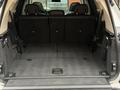 BMW X7 2023 годаүшін55 000 000 тг. в Астана – фото 39