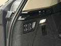 BMW X7 2023 годаүшін55 000 000 тг. в Астана – фото 41