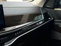 BMW X7 2023 годаүшін55 000 000 тг. в Астана – фото 42