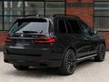 BMW X7 2023 годаүшін55 000 000 тг. в Астана – фото 5