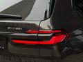 BMW X7 2023 годаүшін55 000 000 тг. в Астана – фото 6