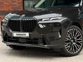 BMW X7 2023 годаүшін55 000 000 тг. в Астана – фото 7