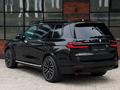 BMW X7 2023 годаүшін55 000 000 тг. в Астана – фото 8
