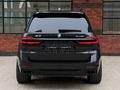 BMW X7 2023 годаүшін55 000 000 тг. в Астана – фото 9