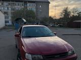 Toyota Carina E 1995 года за 1 100 000 тг. в Талдыкорган