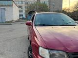 Toyota Carina E 1995 года за 1 100 000 тг. в Талдыкорган – фото 5