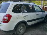 ВАЗ (Lada) Kalina 2194 2014 года за 2 200 000 тг. в Караганда – фото 2
