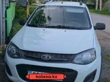 ВАЗ (Lada) Kalina 2194 2014 года за 2 200 000 тг. в Караганда