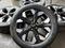 Диски с резиной KIA SPORTAGE оригинал за 570 000 тг. в Алматы