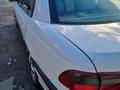 Opel Omega 1998 годаfor1 500 000 тг. в Петропавловск – фото 6