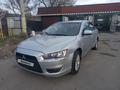 Mitsubishi Lancer 2011 годаfor4 000 000 тг. в Тараз – фото 2