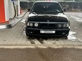 BMW 520 1989 года за 1 800 000 тг. в Астана
