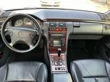 Mercedes-Benz E 320 2001 годаүшін6 700 000 тг. в Шымкент