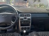 ВАЗ (Lada) Priora 2170 2011 года за 2 100 000 тг. в Костанай