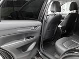 Mazda CX-5 2019 года за 13 000 000 тг. в Караганда – фото 4