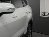 Geely Okavango Premium 2025 года за 12 490 000 тг. в Сарыагаш – фото 3