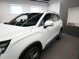 Geely Okavango Premium 2025 года за 12 490 000 тг. в Сарыагаш – фото 4