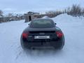 Audi TT 1999 годаfor3 850 000 тг. в Костанай – фото 13