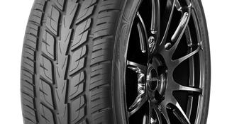 Arivo Ultra Sport ARV7 265/35r22 295/30r22 за 300 000 тг. в Алматы