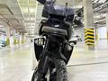 Harley-Davidson  Pan America 1250 2021 годаfor8 000 000 тг. в Астана – фото 6