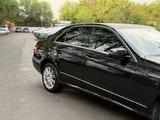 Mercedes-Benz E 300 2010 года за 9 000 000 тг. в Алматы – фото 3