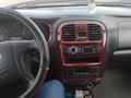 Hyundai Sonata 2007 годаfor2 500 000 тг. в Актау – фото 7