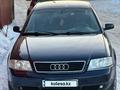 Audi A6 1998 годаүшін2 600 000 тг. в Астана