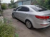 Kia Rio 2015 года за 5 100 000 тг. в Павлодар – фото 3