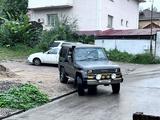 Toyota Land Cruiser Prado 1991 годаүшін3 500 000 тг. в Алматы