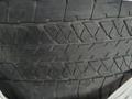 Bridgestone Dueler 275/50 R22 за 100 000 тг. в Алматы – фото 5