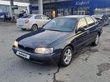 Toyota Carina E 1993 года за 2 150 000 тг. в Алматы