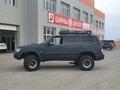 Nissan Patrol 1998 года за 6 500 000 тг. в Актау – фото 9