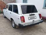 ВАЗ (Lada) 2104 2005 годаүшін1 300 000 тг. в Алматы – фото 2