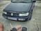 Volkswagen Passat 1994 года за 2 500 000 тг. в Караганда