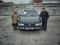Volkswagen Passat 1994 года за 2 500 000 тг. в Караганда