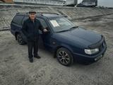 Volkswagen Passat 1994 года за 2 500 000 тг. в Караганда – фото 2