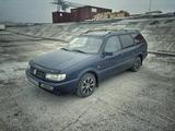 Volkswagen Passat 1994 года за 2 500 000 тг. в Караганда – фото 3