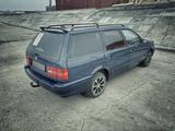 Volkswagen Passat 1994 года за 2 500 000 тг. в Караганда – фото 4