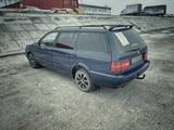 Volkswagen Passat 1994 года за 2 500 000 тг. в Караганда – фото 5