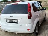 Ford Fiesta 2008 года за 2 300 000 тг. в Алматы – фото 5