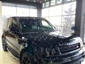 Land Rover Range Rover Sport 2009 годаүшін13 500 000 тг. в Астана – фото 3