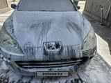 Peugeot 407 2005 годаүшін1 440 000 тг. в Шымкент – фото 3