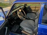 ВАЗ (Lada) 2107 2006 года за 850 000 тг. в Алматы – фото 4