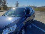 Chevrolet Nexia 2023 годаүшін5 200 000 тг. в Костанай