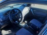Chevrolet Nexia 2023 годаүшін5 200 000 тг. в Костанай – фото 3