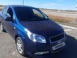 Chevrolet Nexia 2023 годаүшін5 200 000 тг. в Костанай – фото 5