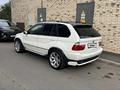 BMW X5 2004 года за 8 500 000 тг. в Астана – фото 7