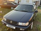 Volkswagen Passat 1994 годаүшін2 800 000 тг. в Павлодар