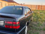 Volkswagen Passat 1994 годаүшін2 800 000 тг. в Павлодар – фото 2